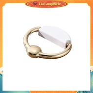 Handle Ring Lemari / Tarikan Gagang Knob Bulat Pintu Laci