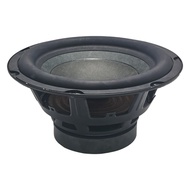 OneAudio ดอกซับ lg 8นิ้ว ดอกซับ 8 นิ้วเบส ดอก8นิ้วซับเบส ดอกhk 8นิ้ว ดอก8นิ้วซับเบสhk ซับ8นิ้ว hk 8 