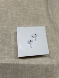 AirPod pro 2 吉盒 empty box