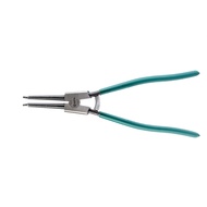 SATA 72034 Ring Clamp Piston Straight Mouth 13"