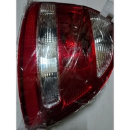 PROTON SAGA BLM (08) LAMP TAIL RH (F)(JS114-56A-R)