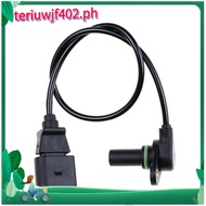 New Automatic Transmission Speed Sensor 01M927321B  Golf   Parts Vehicle Speed Sensor