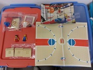 LEGO(NBA3428)