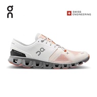 Hot sale On Cloud X3 Shift Comfortable Shock Absorbing Breathable Lightweight Training Shoes Men Wom
