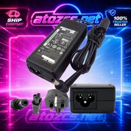 Laptop / Notebook Replacement adapter charger  For Asus A2C A2000C A2Lp A2000Lp A6Ja A6Jm A6Jc F3 F3
