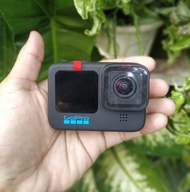 GoPro Hero 11 Black Action Camera