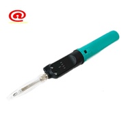 Radio Soldering Iron Rechargeable Soldering Iron Iron Soldering Iron Repair Tools