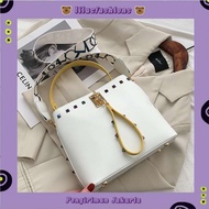 Lilacfashions T21362 1KG FITS 2PCS IMPORTED FASHION SELEMPANG BAG LT1362 1362