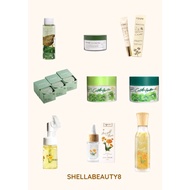 Npure Centella Asiatica (Cica Series)