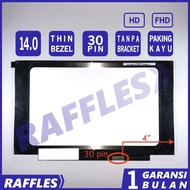 RE@DIY LCD LED Acer Aspire 3 A314-35 !!
