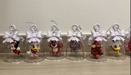 Pop Mart Disney 100 Anniversary Jingle Bell 迪士尼100週年盲盒