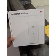 Huawei B618s-22D(for celcom card only)
