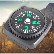 Multipurpose Mini Compass` Suunto` Bracelet Watch` Compass Outdoor