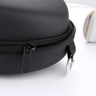 Baseus Baseus Universal H1 PRO h1i D02Pro D05 Bluetooth Headset Bag Storage Bag Box