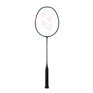 YONEX NANOFLARE 800 PLAY DEEP GREEN 4UG5 BADMINTON RACKET FREE STRING+GRIP