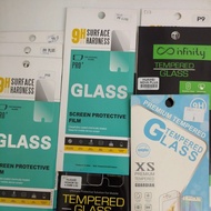 huawei p9 mare8 p9lite honor5c p10 p9plus  y6-2 honor5a novaplus tempered glass