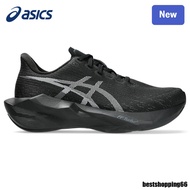 Novablast 6 Breathable Training Running Shoes GWYV X08C
