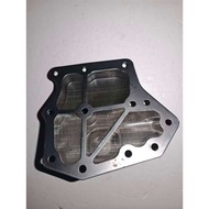 31728-8E000 RE0F04A RE0F04B Auto Transmission CVT Oil Filter (High Mouth / 长颈) for Nissan Serena C24