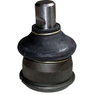 BALL JOINT MERCEDES W124 W201 1pc
