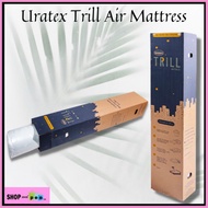 URATEX TRILL REGAL MATTRESS/ FOR PRE-ORDER URATEX MATTRESS/ TRILL REGAL MATTRESS