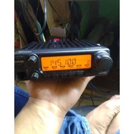 RADIO RIG ICOM IC 2200