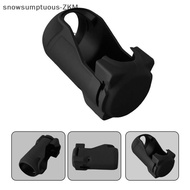 [snowsumptuous] 49-16-2967M18 Protective Boot For M18 Fuel 1/2 Inch Torque Impact Wrench 2967-20 Pro