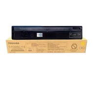Toshiba Toner Original T-FC505P-K (Black) estudio 2000ac,2500, 2505,3005,3505,4505,5005ac