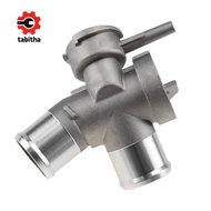 1 Piece  Radiator Coolant Filler Hose Car Accessories Silver Automotive For  Teana J32  2007-2012