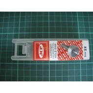 HOLE SAW HOLE SAW.Saw Tip. Drill Bit Hole Cutter Tool for Wood Alloy16MM/19MM/20MM/22MM/25MM/28MM/30