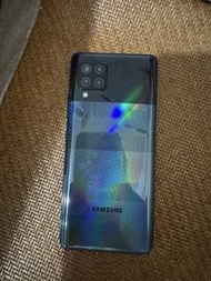A42 5g