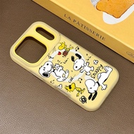 Jelly Snoopy 2 In 1 Case For Xiaomi X8 Pro Max C81 A7 Pro 15T Pro poco M7 Plus C75 C71 F7 C85 C65 4G