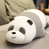 Đồ Chơi Gấu Nhồi Bông Dreamland Bear Hổ Phách Quà Tặng Sinh Nhật Cho Bé Gái Đồ Chơi Búp Bê Gấu Nhồi