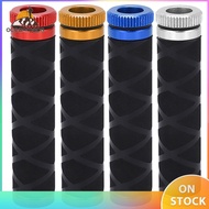 OCE  FG GT Knot Puller Tool Fishing Knot Puller Tool Tension Line Dragger Fishing Line Knot Assist T