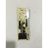MSL473-LCF7 G70F20CN3XL-R6 (R0) (B0) K (G4) b0-C2K Grans Computer Board