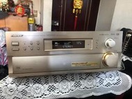 PIONEER　VSX-D939TX
