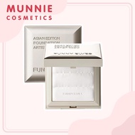 FUNNY ELVES - Funny Elves Diamond Powder 7g