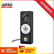 Tajima Tajima Sefrazer Rangefinder G03 Black TSFLK-G03BK