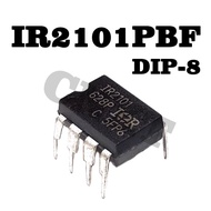 5pcs/lot Brand New Original IR2101PBF IR2101 DIP-8 Bridge Driver