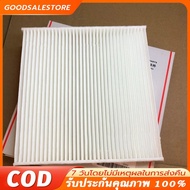 Air Filter HONDA CITY 08-18 JAZZ 08-19 CIVIC FC-FK HRV BRV Brio Freed Dust Pm2.5 80292-TGO-W02