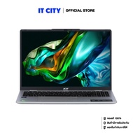 ACER Aspire Lite 16 AL16-52P-331E/i3-1305U/8GB/512GB/UMA/16"/Win11_office/Steel Gray/2Y CO6-011000