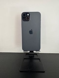 Iphone 15 plus 128G