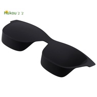For  Air 2 Pro Lens Screen Protector Shade Lens Protector AR Glasses Accessories