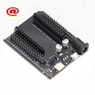 ESP32 Expansion Board ESP32 30P DEVKIT V1 Power Board Module ESP32S Development Board Expansion Boar