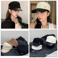 New fleece cap 2025