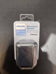 飛利浦 Philips 防水 喇叭