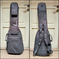 gigbag bass yamaha second