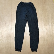 Field ace sweatpant bundle ~24