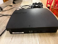 PlayStation 3