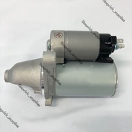 (28100-BZ151) Starter PERODUA AXIA 1.0, BEZZA (2 SCREW) AUTO