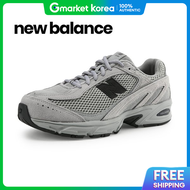 New Balance | New Balance Running Shoes 509 (U509Bd)
